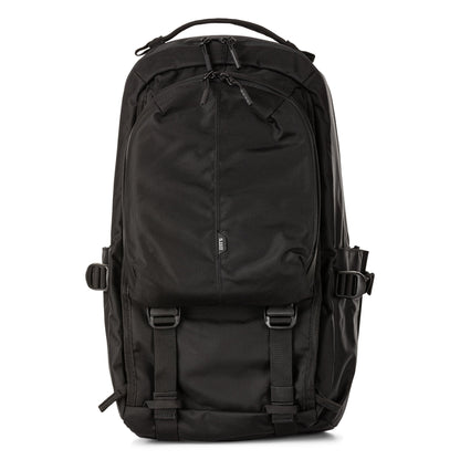 5.11 Tactical LVC18 Backpack 2.0 30L-Tactical Source LLC