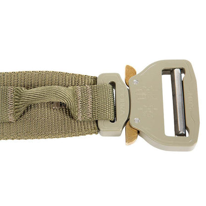 5.11 Tactical Maverick Assaulters Belt-Tactical Source LLC
