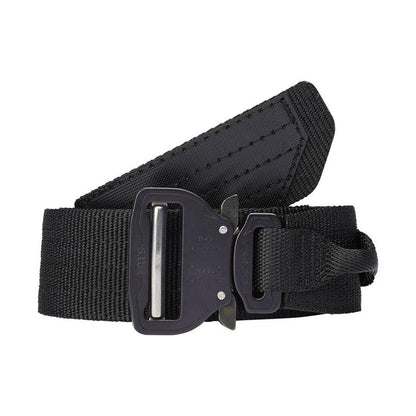 5.11 Tactical Maverick Assaulters Belt-Tactical Source LLC