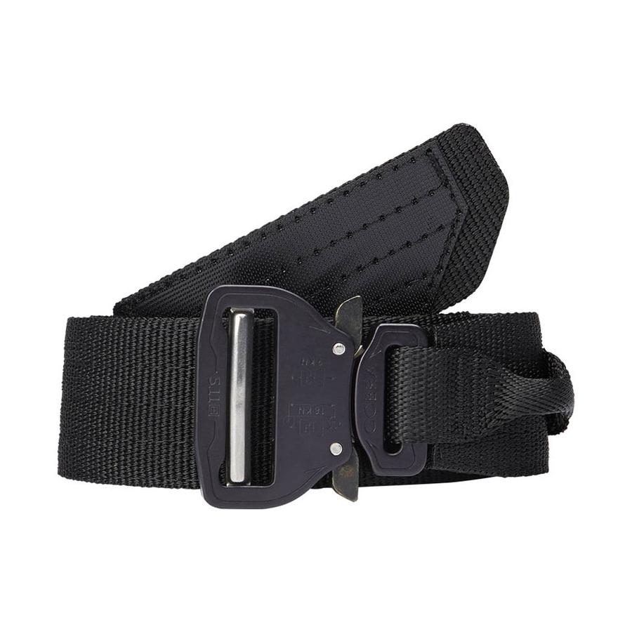 5.11 Tactical Maverick Assaulters Belt-Tactical Source LLC
