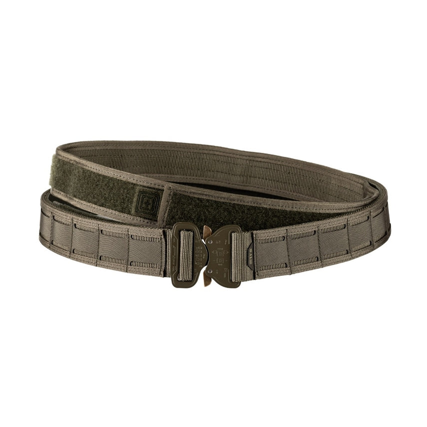 5.11 Tactical Maverick Battle Belt-Tactical Source LLC