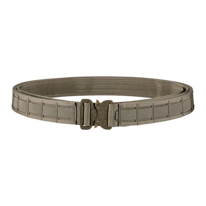 5.11 Tactical Maverick Battle Belt-Tactical Source LLC