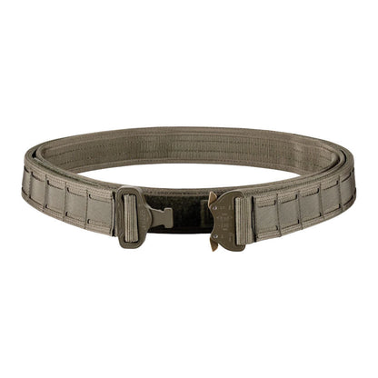 5.11 Tactical Maverick Battle Belt-Tactical Source LLC