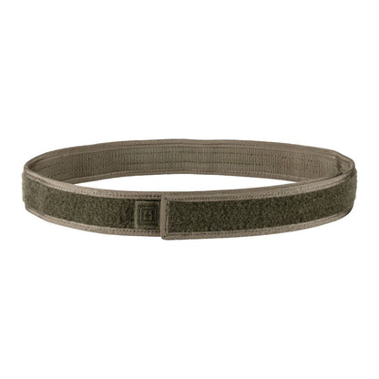 5.11 Tactical Maverick Battle Belt-Tactical Source LLC
