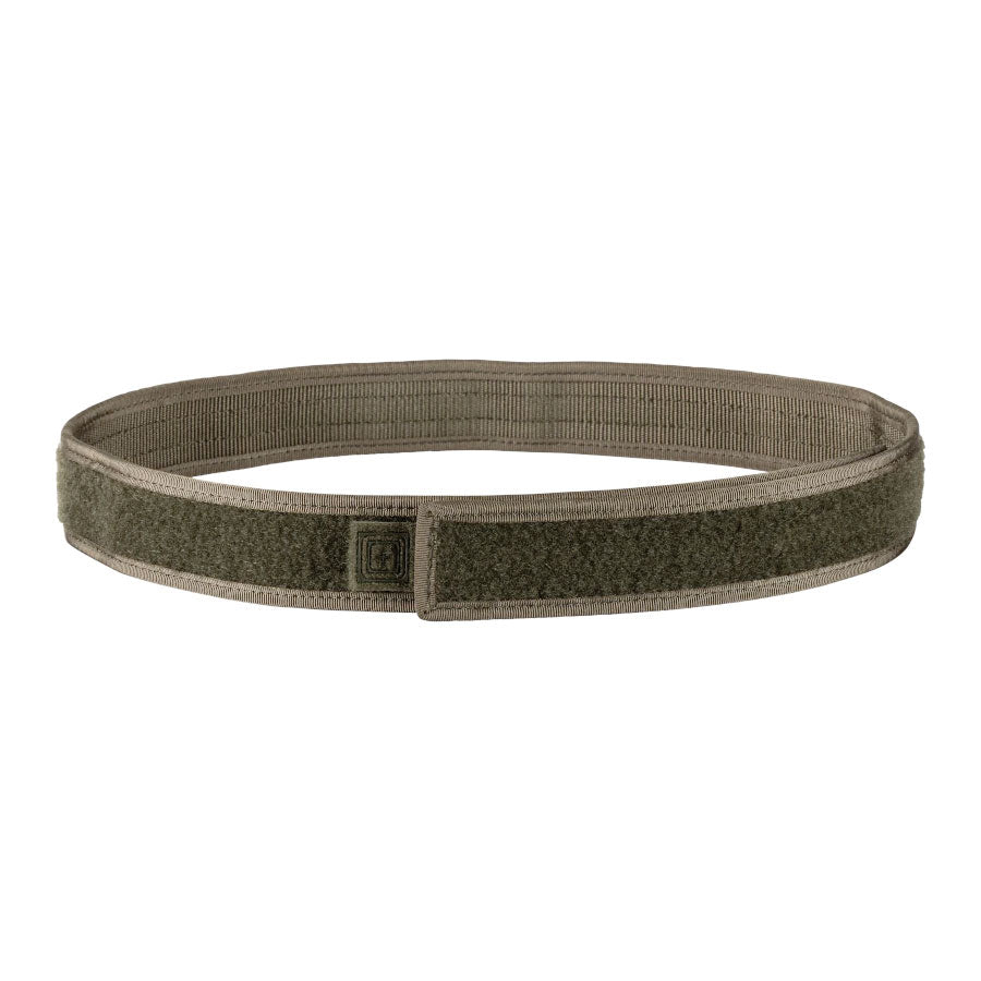 5.11 Tactical Maverick Battle Belt-Tactical Source LLC