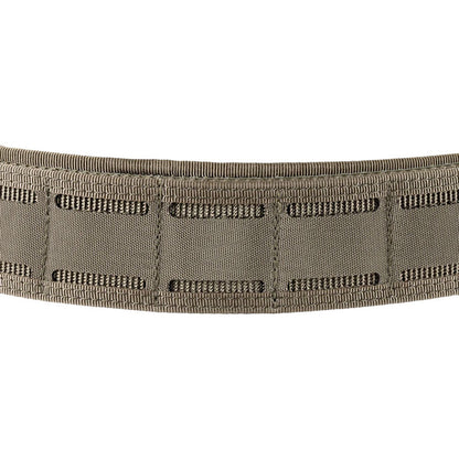 5.11 Tactical Maverick Battle Belt-Tactical Source LLC