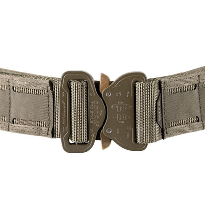 5.11 Tactical Maverick Battle Belt-Tactical Source LLC