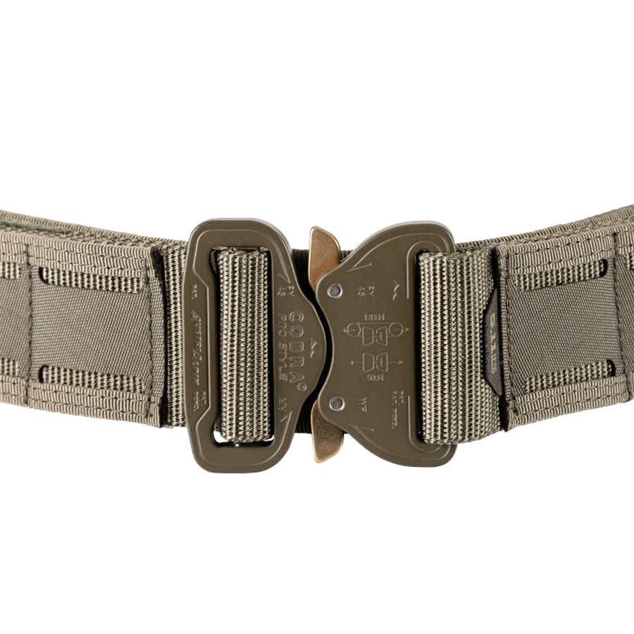 5.11 Tactical Maverick Battle Belt-Tactical Source LLC