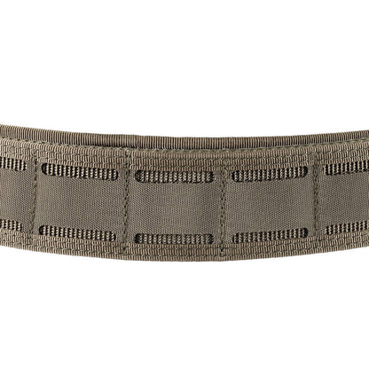 5.11 Tactical Maverick Battle Belt-Tactical Source LLC