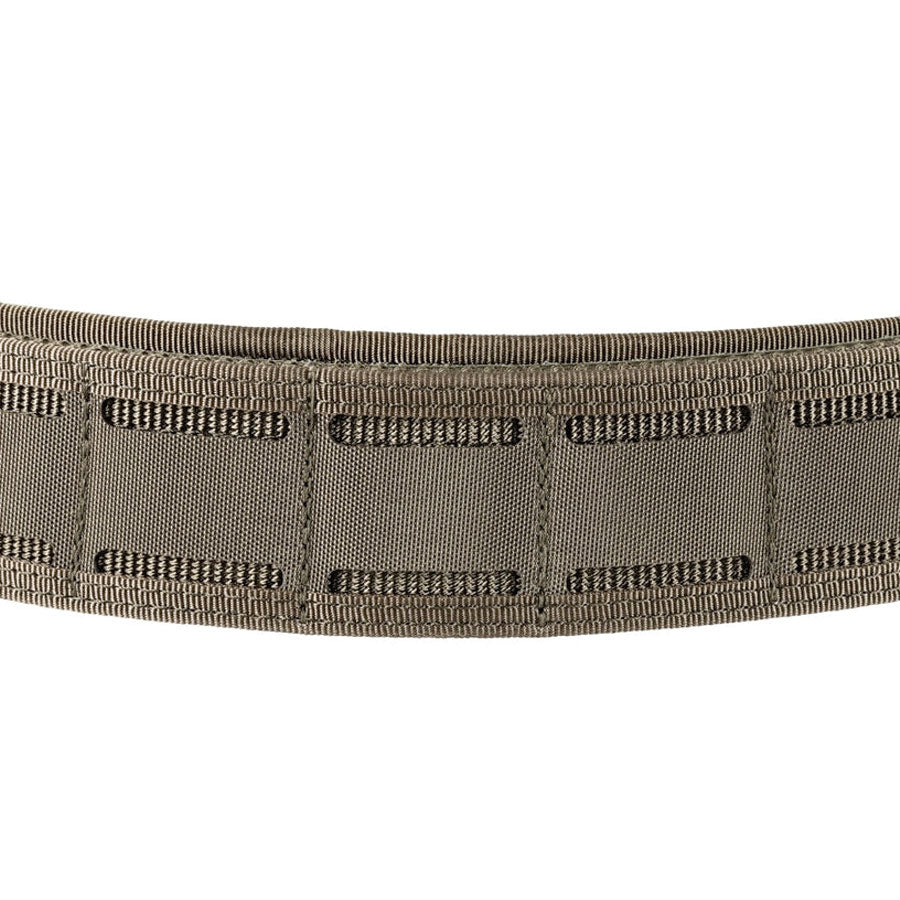 5.11 Tactical Maverick Battle Belt-Tactical Source LLC