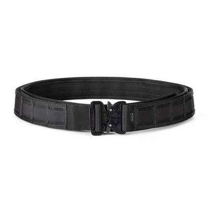 5.11 Tactical Maverick Battle Belt-Tactical Source LLC