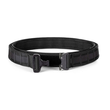 5.11 Tactical Maverick Battle Belt-Tactical Source LLC