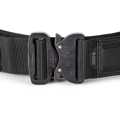 5.11 Tactical Maverick Battle Belt-Tactical Source LLC