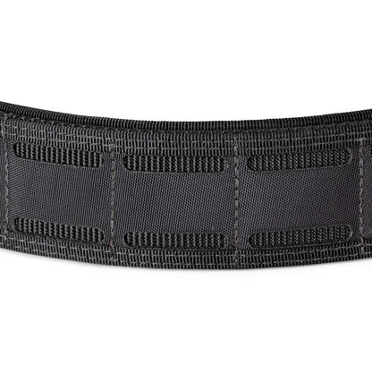 5.11 Tactical Maverick Battle Belt-Tactical Source LLC