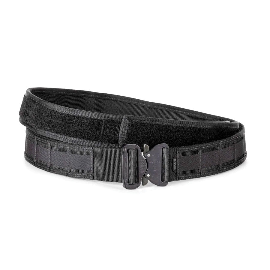 5.11 Tactical Maverick Battle Belt-Tactical Source LLC