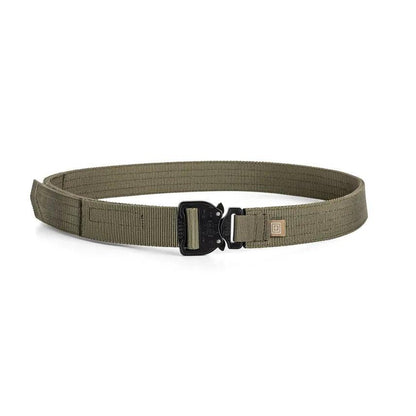5.11 Tactical Maverick EDC 1.5 Belt-Tactical Source LLC