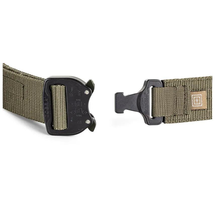 5.11 Tactical Maverick EDC 1.5 Belt-Tactical Source LLC