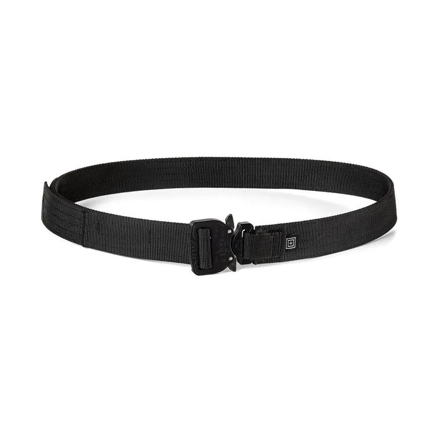 5.11 Tactical Maverick EDC 1.5 Belt-Tactical Source LLC