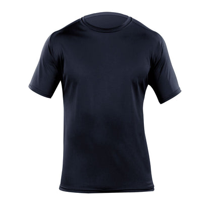 5.11 Tactical Mens Loose Fit Crew Shirt-Tactical Source LLC