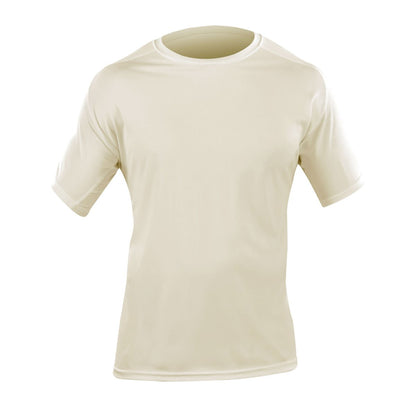 5.11 Tactical Mens Loose Fit Crew Shirt-Tactical Source LLC
