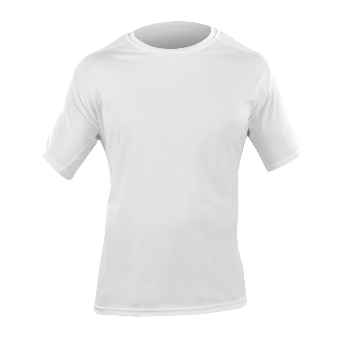 5.11 Tactical Mens Loose Fit Crew Shirt-Tactical Source LLC