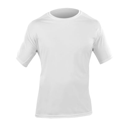 5.11 Tactical Mens Loose Fit Crew Shirt-Tactical Source LLC