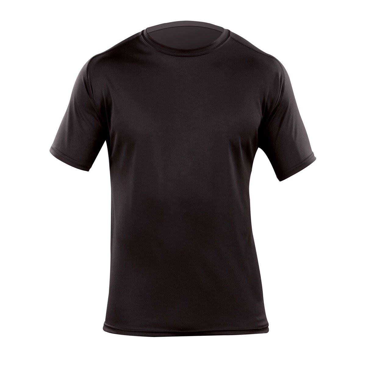 5.11 Tactical Mens Loose Fit Crew Shirt-Tactical Source LLC