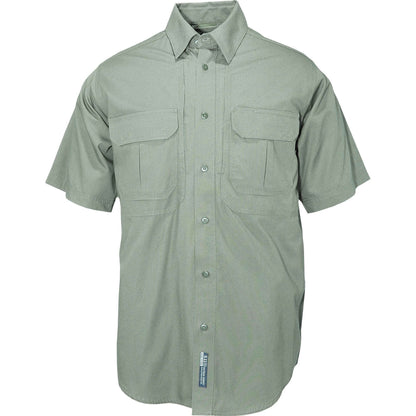 5.11 Tactical Men's Short Sleeve Tactical Shirt-Tactical Source LLC