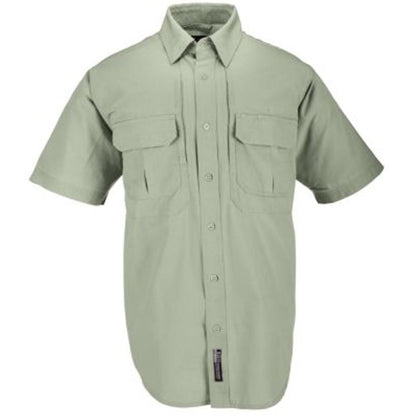 5.11 Tactical Men's Short Sleeve Tactical Shirt-Tactical Source LLC