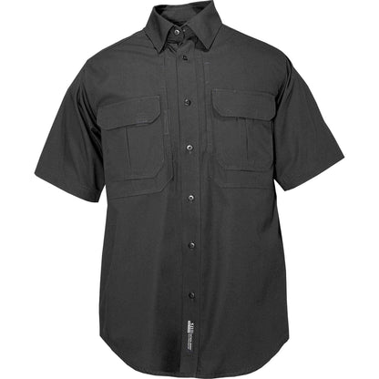 5.11 Tactical Men's Short Sleeve Tactical Shirt-Tactical Source LLC
