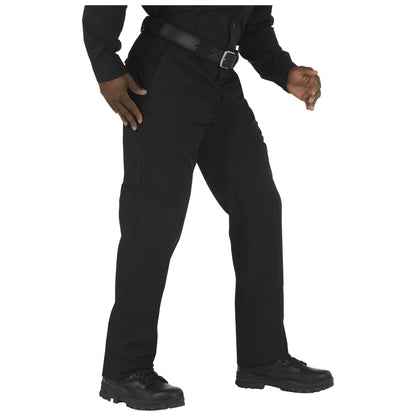 5.11 Tactical Men's Stryke PDU Class A Pants Black-Tactical Source LLC