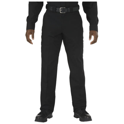 5.11 Tactical Men's Stryke PDU Class A Pants Black-Tactical Source LLC