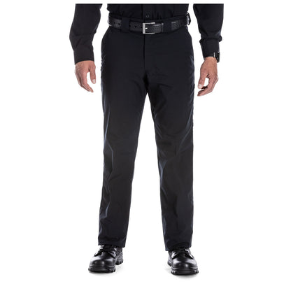 5.11 Tactical Men's Stryke PDU Class A Pants Midnight Navy-Tactical Source LLC