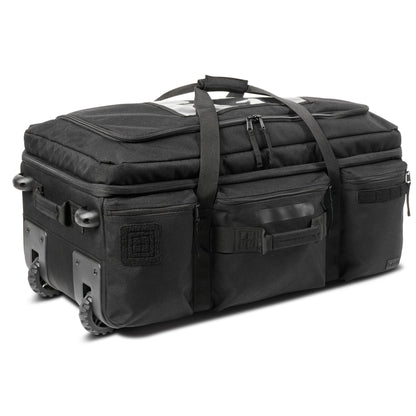 5.11 Tactical Mission Ready 3.0 Bag-Tactical Source LLC