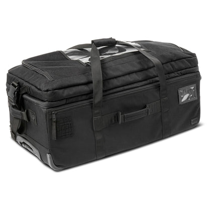 5.11 Tactical Mission Ready 3.0 Bag-Tactical Source LLC