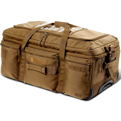 5.11 Tactical Mission Ready 3.0 Bag-Tactical Source LLC