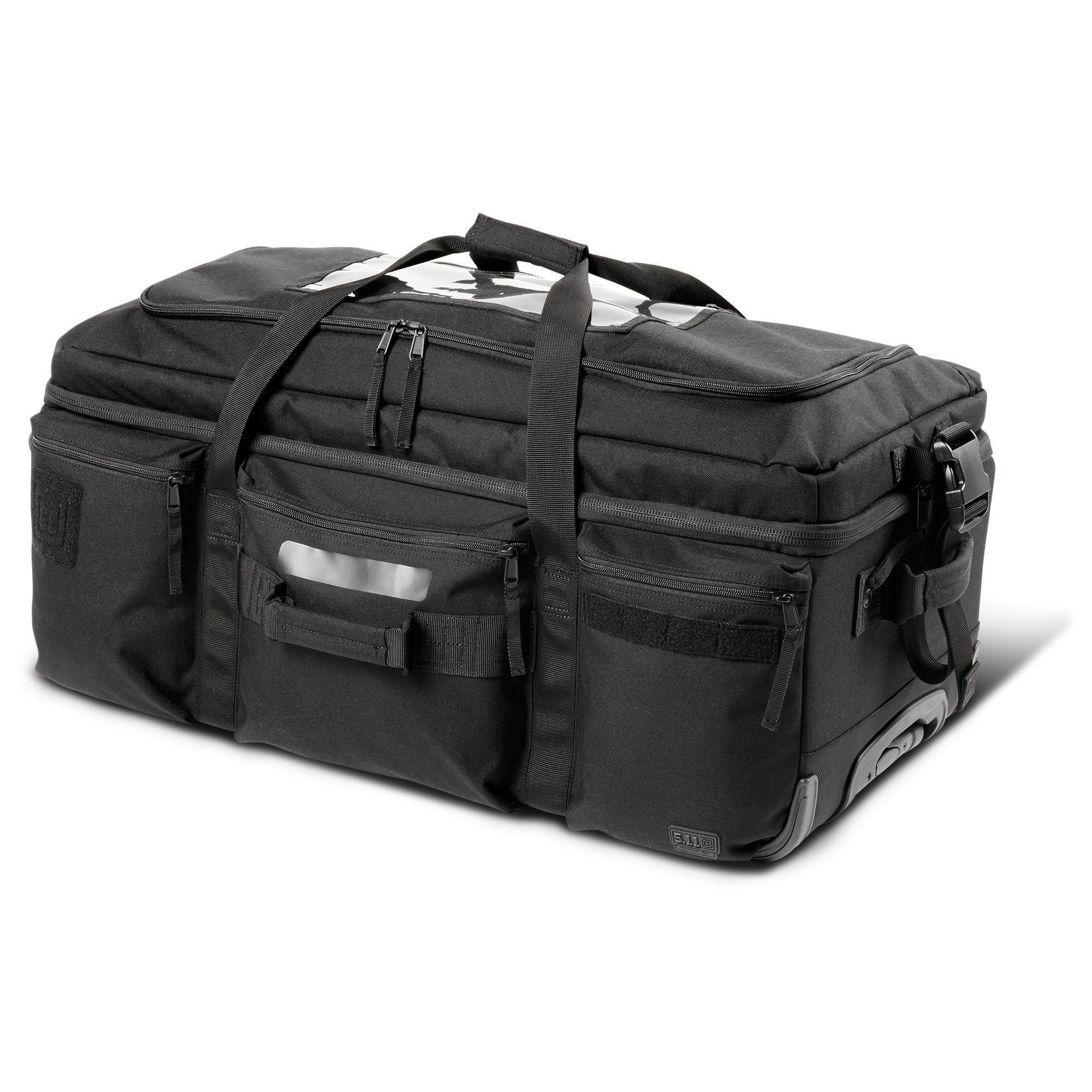 5.11 Tactical Mission Ready 3.0 Bag-Tactical Source LLC