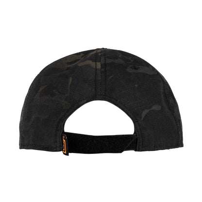 5.11 Tactical Multicam Black Flag Bearer Cap-Tactical Source LLC
