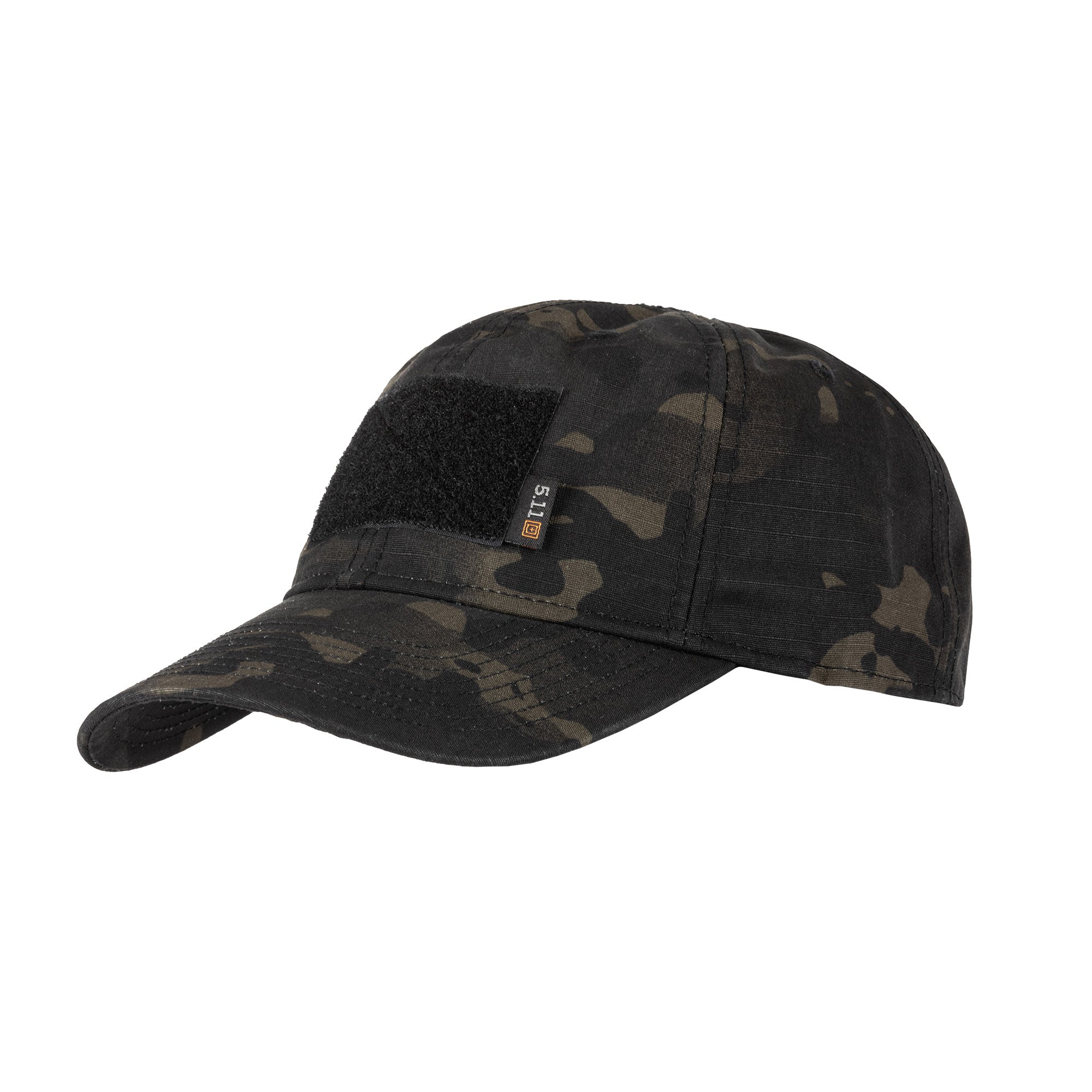 5.11 Tactical Multicam Black Flag Bearer Cap-Tactical Source LLC