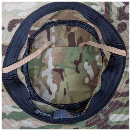5.11 Tactical Multicam Boonie Hat-Tactical Source LLC