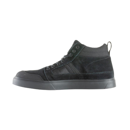 5.11 Tactical Norris Sneaker Black-Tactical Source LLC