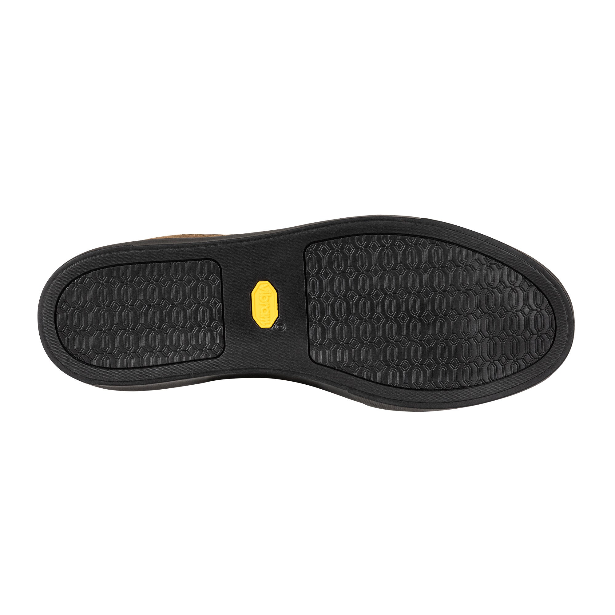 5.11 Tactical Norris Sneaker Dark Coyote-Tactical Source LLC