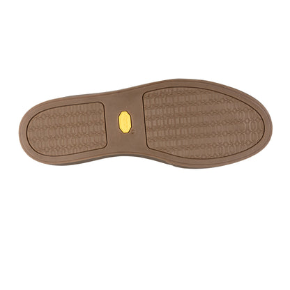 5.11 Tactical Norris Sneaker Khaki-Tactical Source LLC