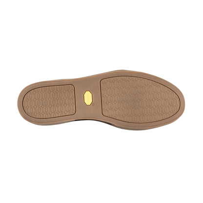 5.11 Tactical Norris Sneaker Low Dark Coyote-Tactical Source LLC
