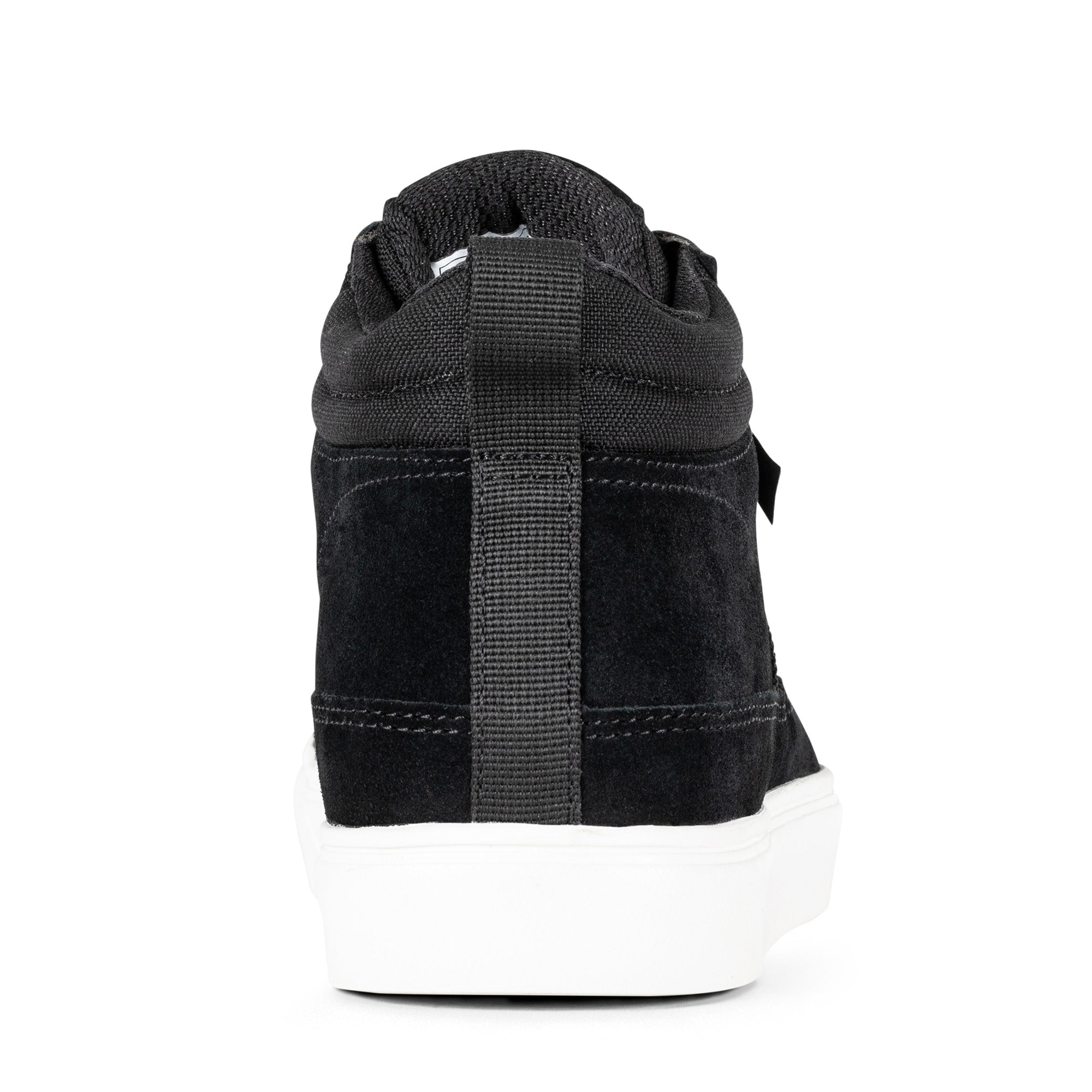 5.11 Tactical Norris Sneaker Ranger Black/White-Tactical Source LLC