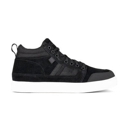 5.11 Tactical Norris Sneaker Ranger Black/White-Tactical Source LLC