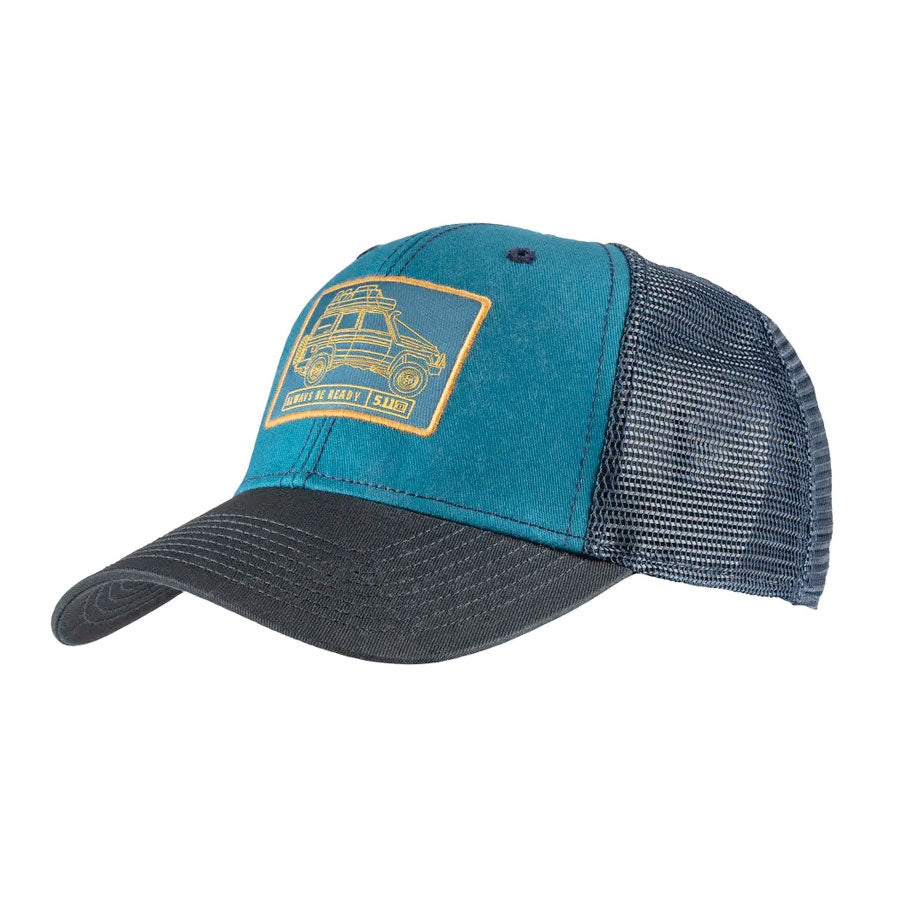 5.11 Tactical Offroad Dreamin Trucker-Tactical Source LLC