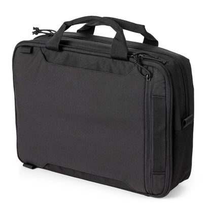 5.11 Tactical Overwatch Briefcase 16L-Tactical Source LLC
