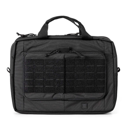 5.11 Tactical Overwatch Briefcase 16L-Tactical Source LLC
