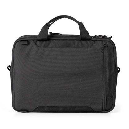 5.11 Tactical Overwatch Briefcase 16L-Tactical Source LLC
